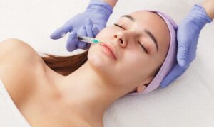 Dermal Fillers